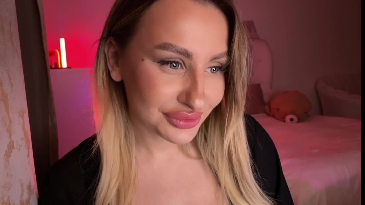 LexyRose Adult Chat March 27, 2026