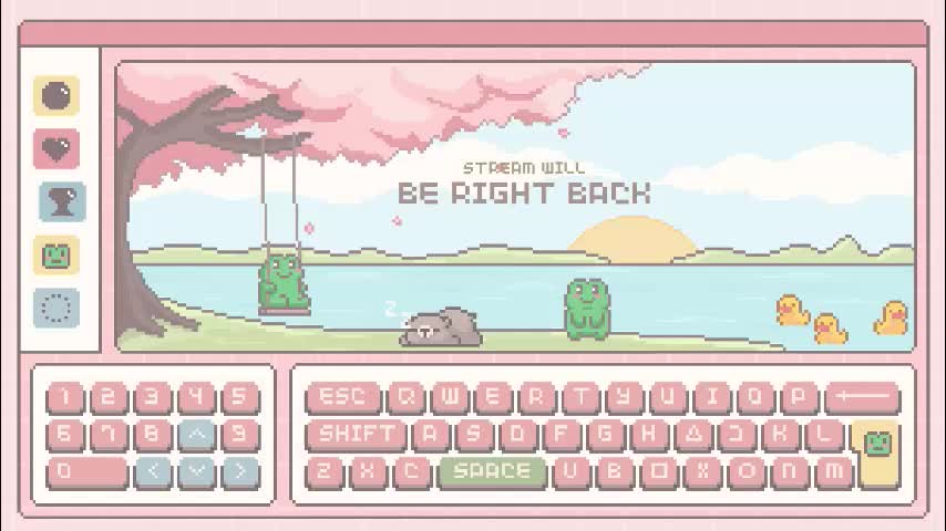 roxysuh Adult Chat March 28, 2026