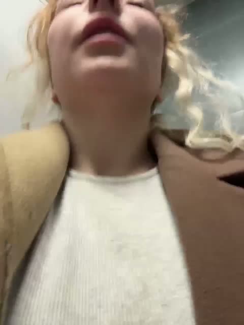 JJane- Adult Chat March 27, 2026