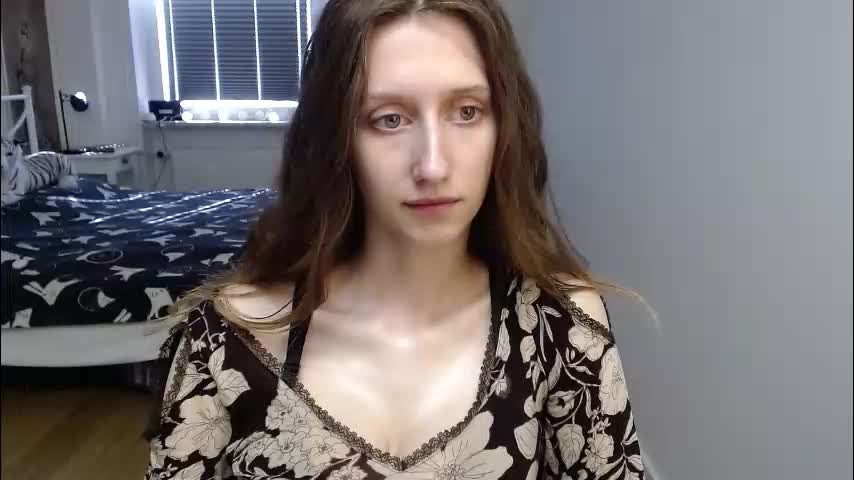 leadesire Adult Chat March 28, 2026