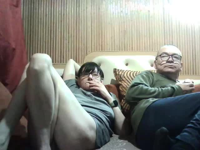 coupleofcoolx Adult Chat March 28, 2026