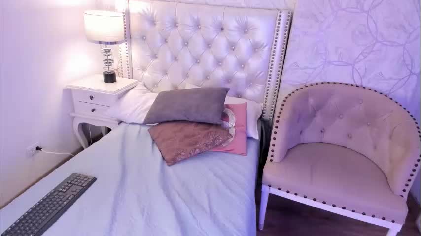 rouse_pink__ Adult Chat March 28, 2026