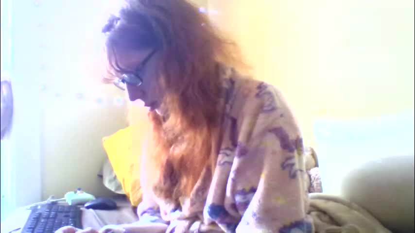 jenovakitty Adult Chat March 28, 2026