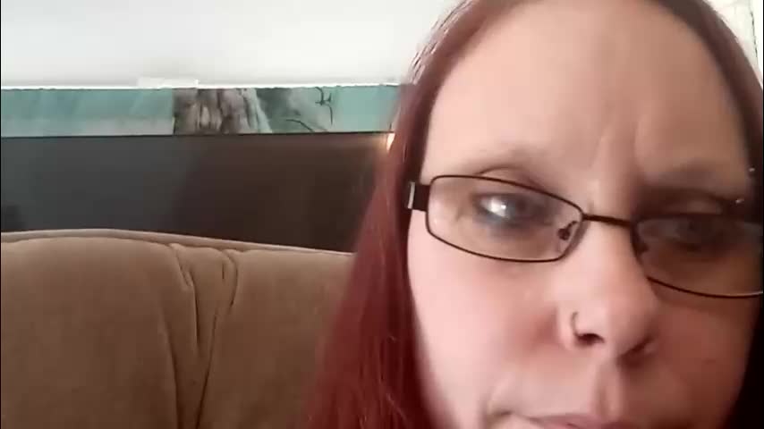 msalls1124 Adult Chat March 28, 2026