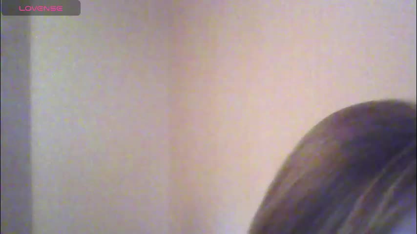 mysterious_blondy Adult Chat March 28, 2026
