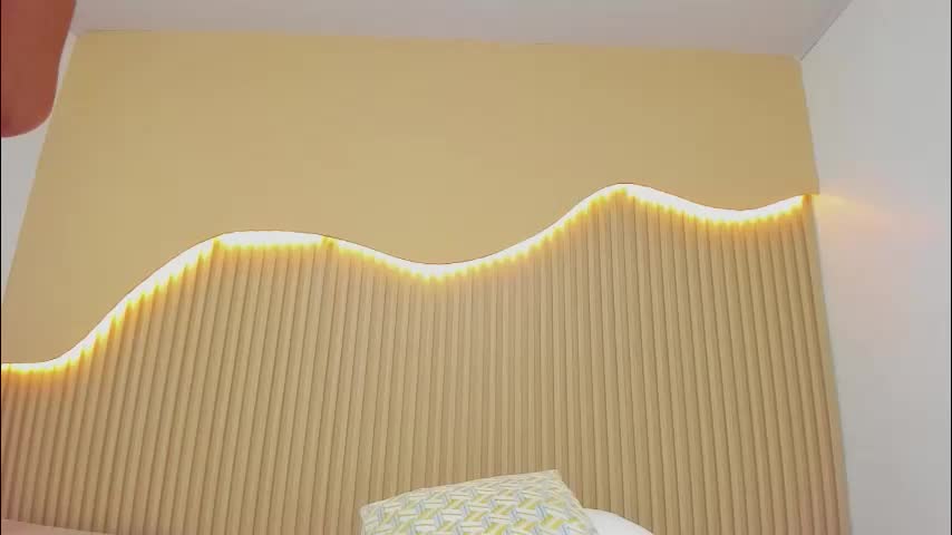 ginamorelo Adult Chat March 28, 2026