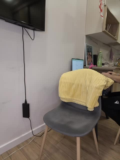 KissMyAss Adult Chat March 28, 2026