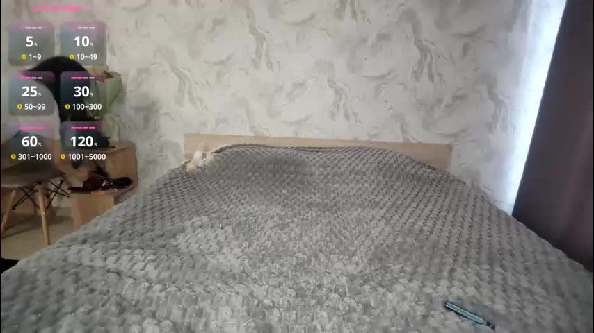 jettanicolay Adult Chat March 28, 2026