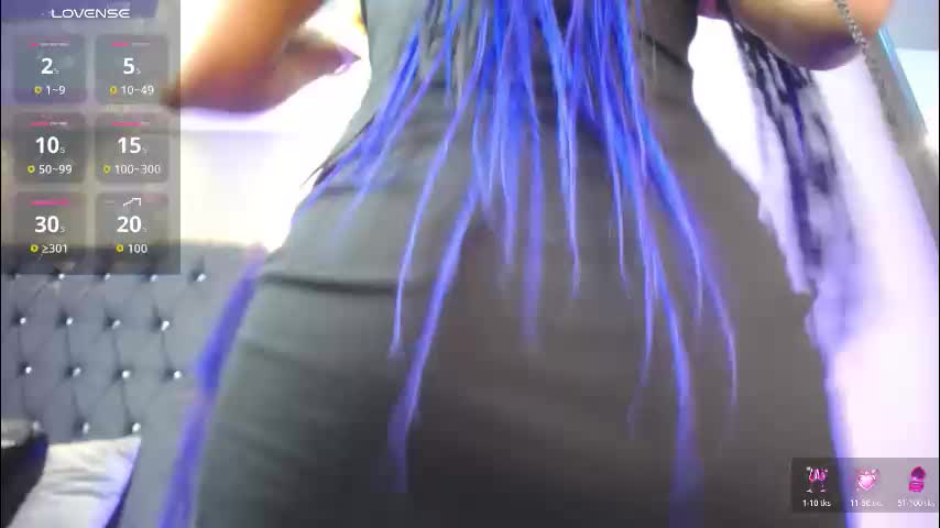 jorinde_sexy Adult Chat March 28, 2026