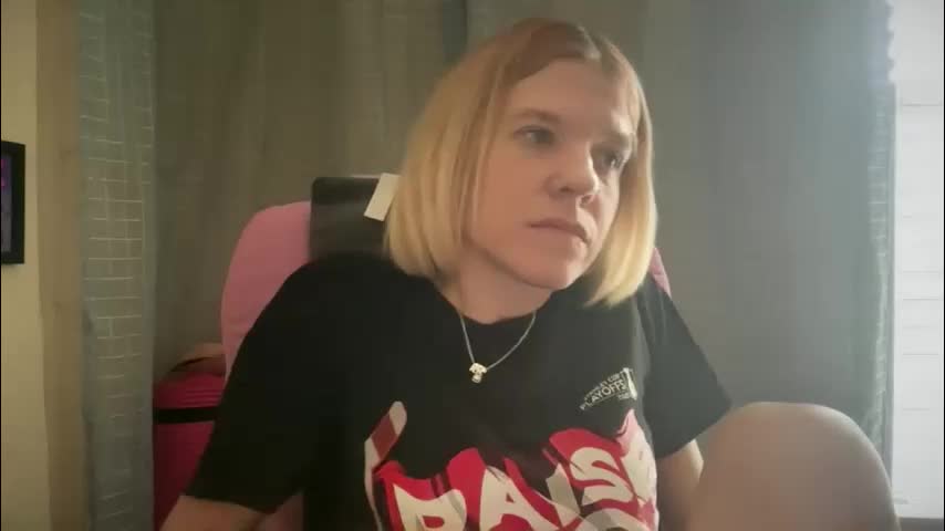 ebony8ivory Adult Chat March 28, 2026