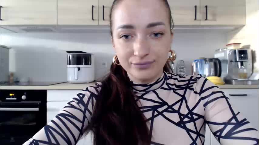 lorenneinspiring Adult Chat March 28, 2026