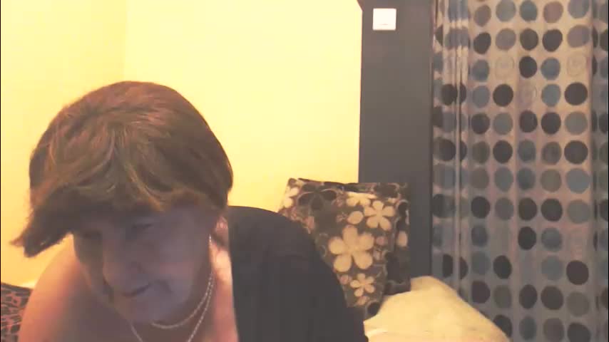 wildredcat Adult Chat March 28, 2026