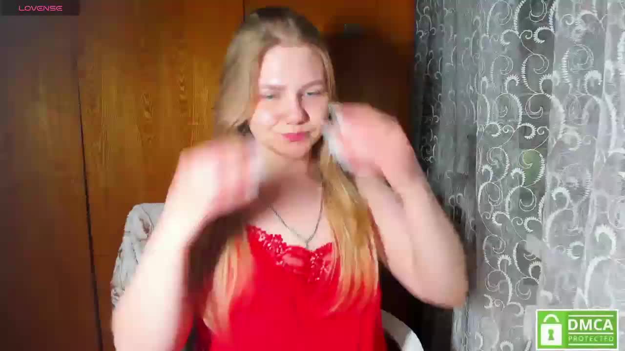 Emma-Frizea Adult Chat March 28, 2026