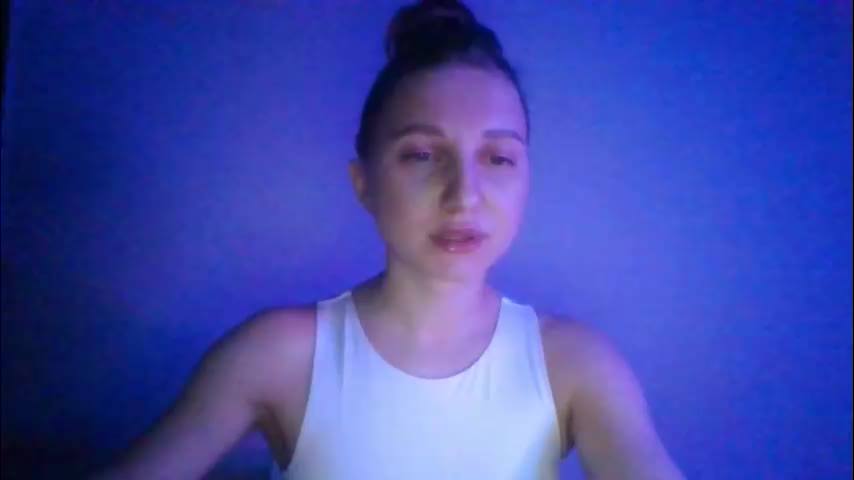 crazy_kisses_ Adult Chat March 28, 2026