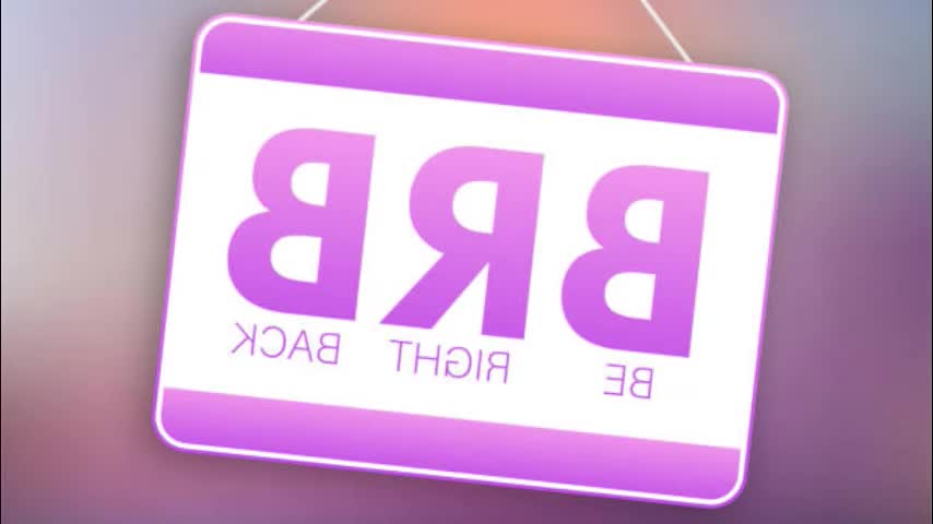 miss__jones_ Adult Chat March 28, 2026