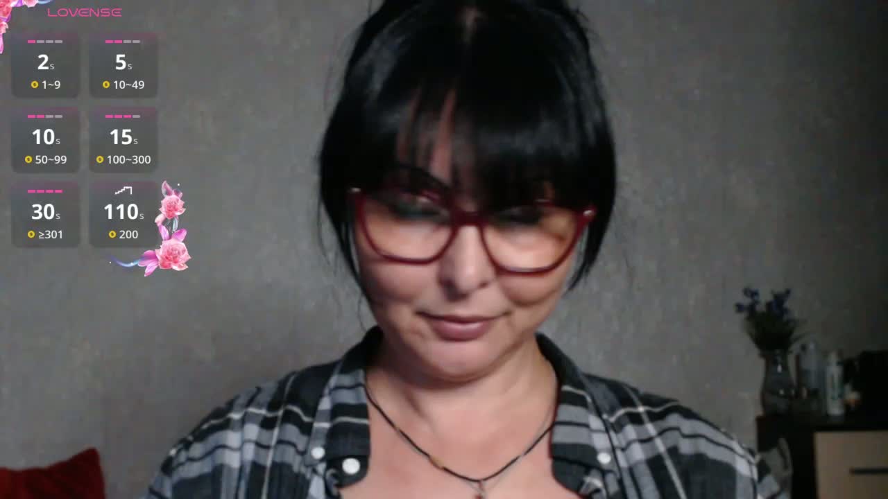 ZaRaZaTvOyA Adult Chat March 27, 2026