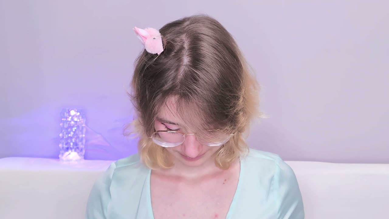 SilvaDevil Adult Chat March 27, 2026