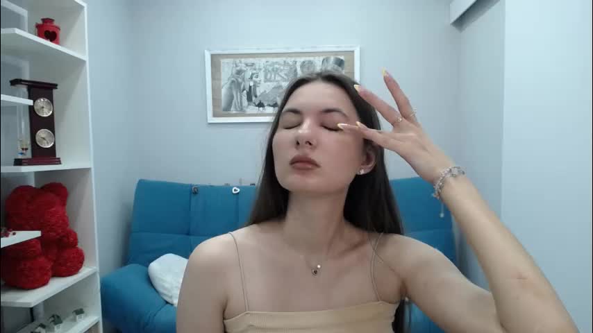 personalangell Adult Chat March 28, 2026