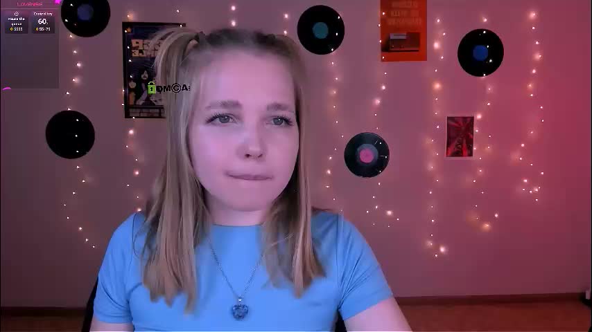 teya_starling Adult Chat March 28, 2026