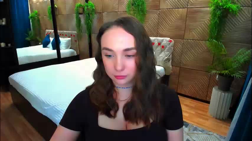 pieceofinspiration Adult Chat March 28, 2026