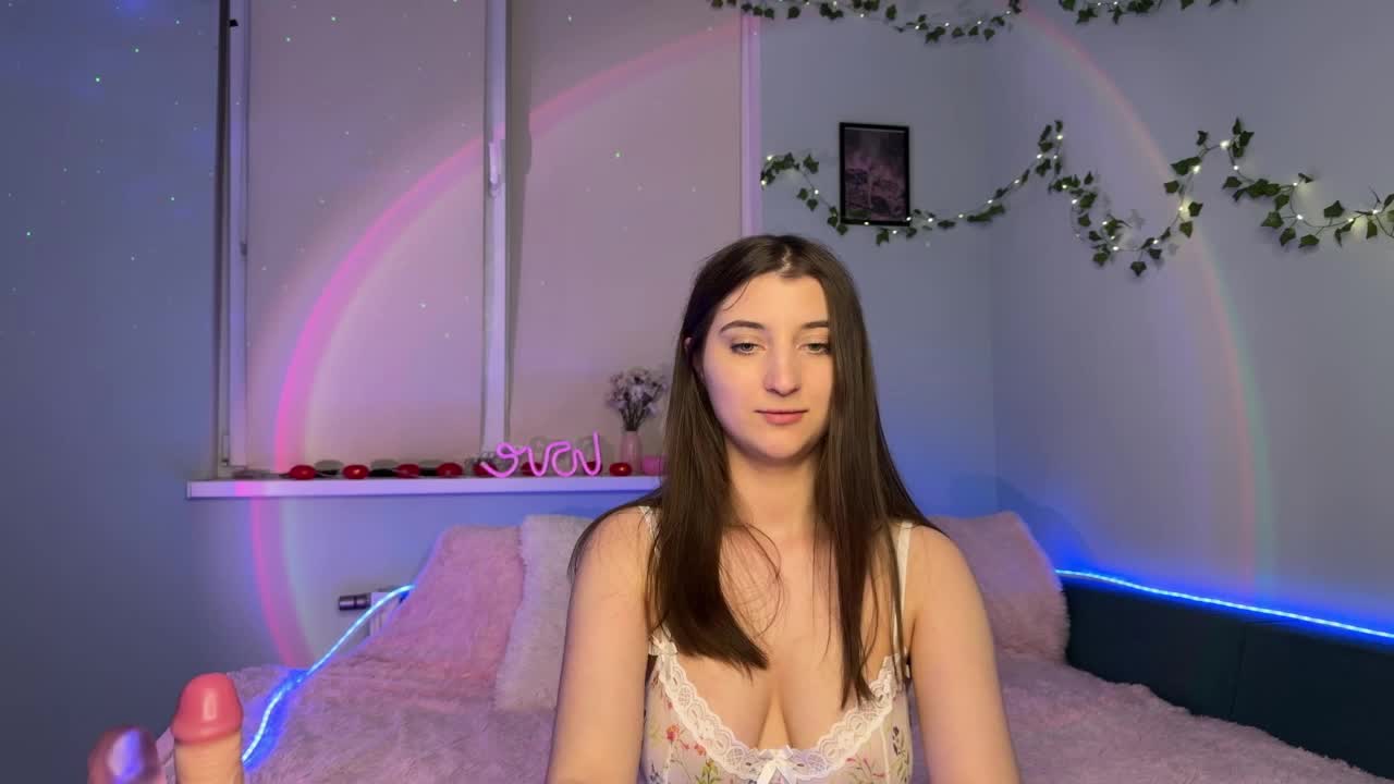 kitty1kristy1 Adult Chat March 28, 2026