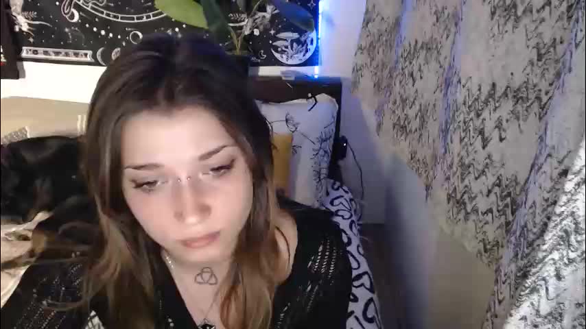 aliens4twenty Adult Chat March 28, 2026