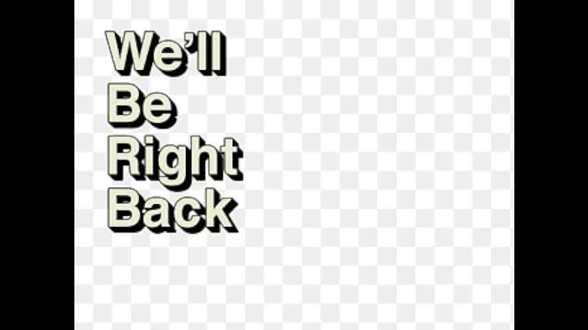 lucy_greys_ Adult Chat March 28, 2026