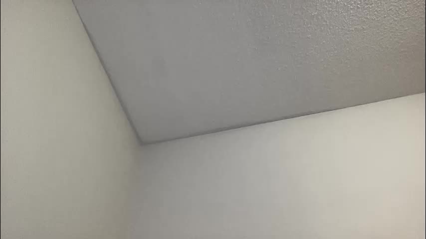 soyoceanne Adult Chat March 28, 2026