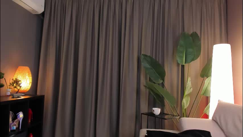 lunamuze Adult Chat March 28, 2026