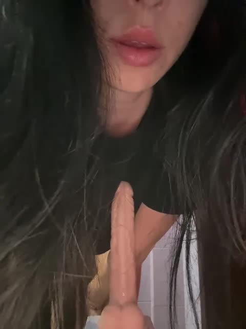 -DEVOCHKA-YYY- Adult Chat March 28, 2026