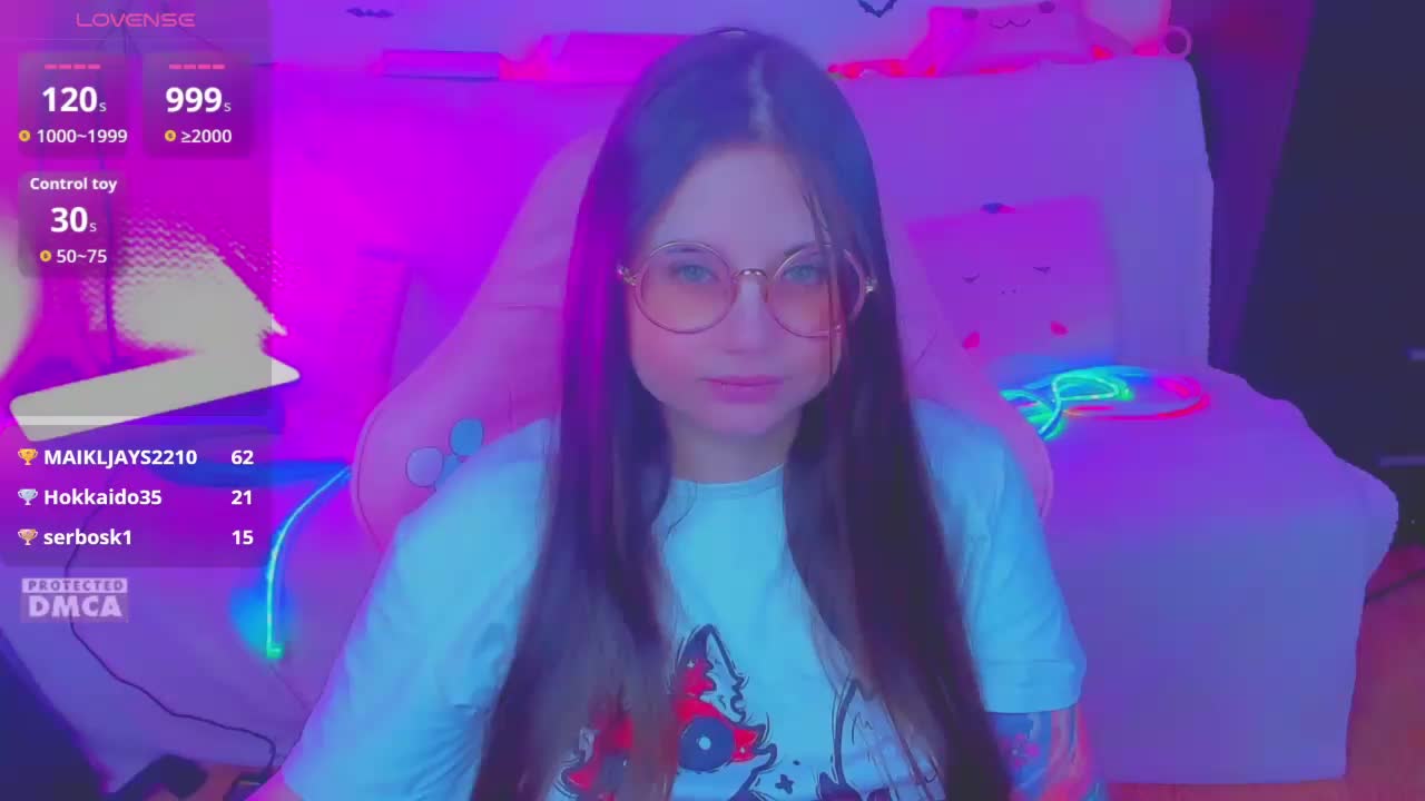 LoliSuccub Adult Chat March 28, 2026