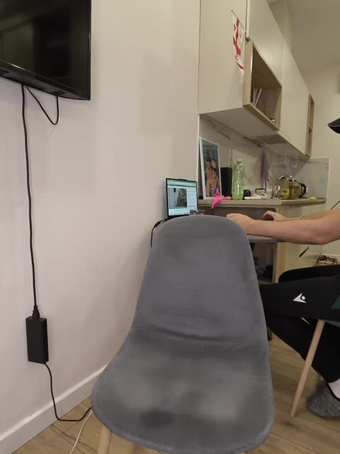 KissMyAss Adult Chat March 28, 2026