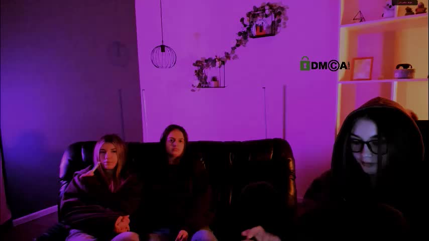 barbara_crazy Adult Chat March 28, 2026