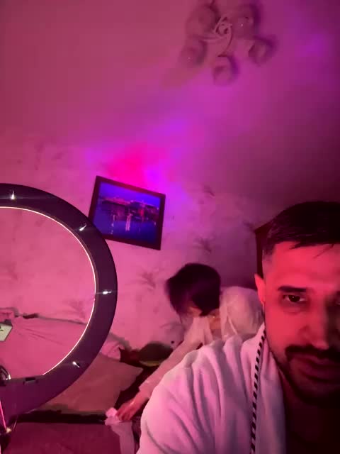 VIP17CoupleDream Adult Chat March 28, 2026