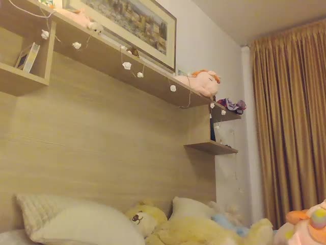 AngelicFenix Adult Chat March 28, 2026