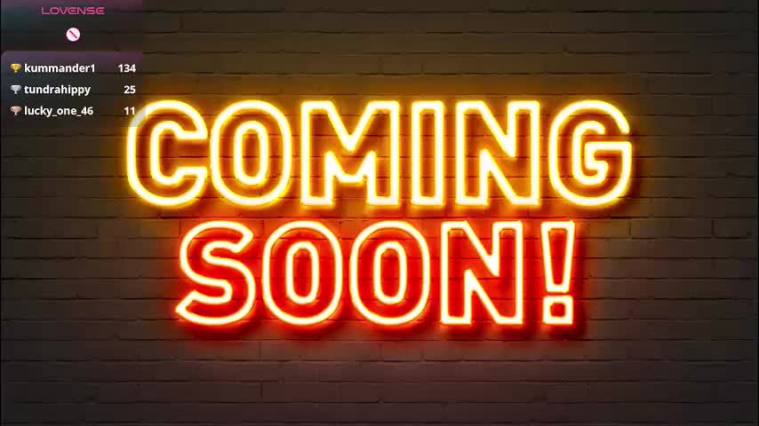 anabel054 Adult Chat March 28, 2026