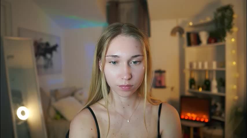milabunny1 Adult Chat March 28, 2026