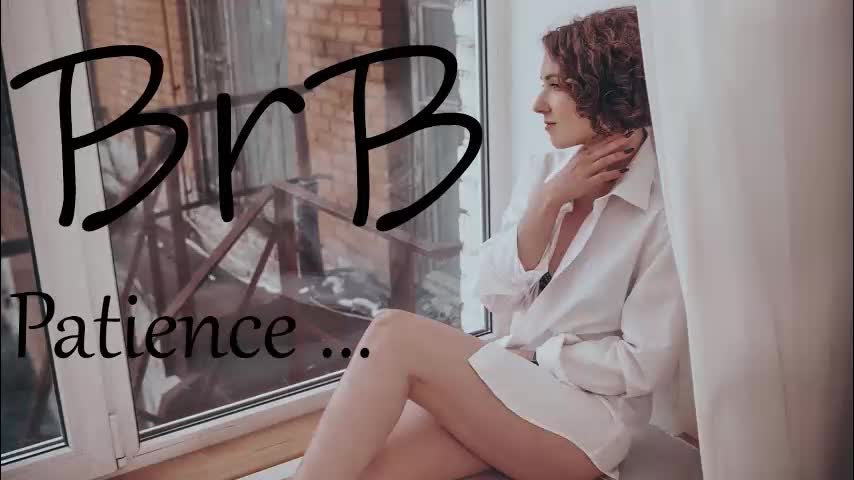 tinawincee Adult Chat March 28, 2026