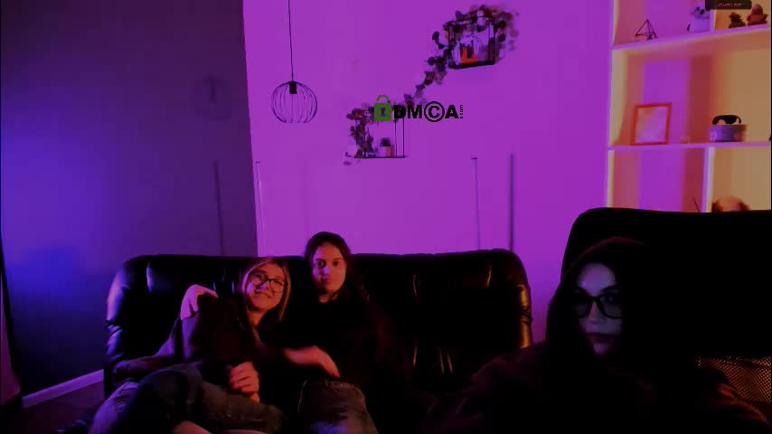 lissa_night Adult Chat March 28, 2026