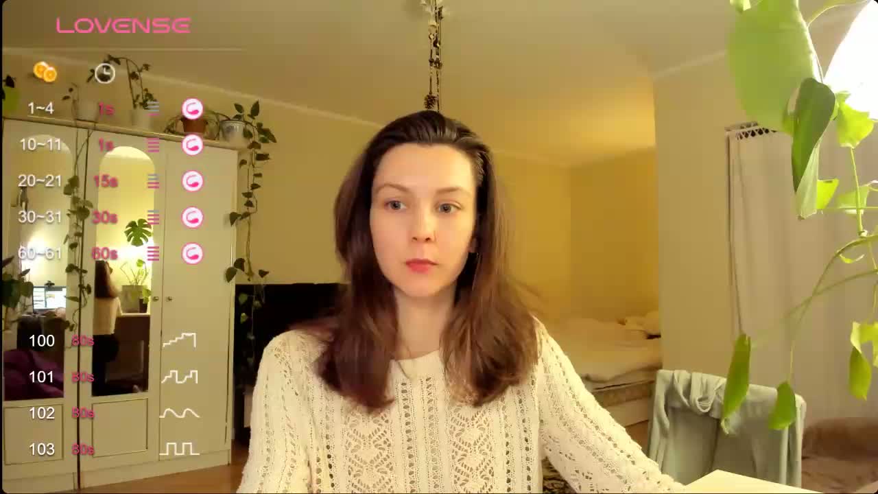 Sweet_Water Adult Chat March 27, 2026