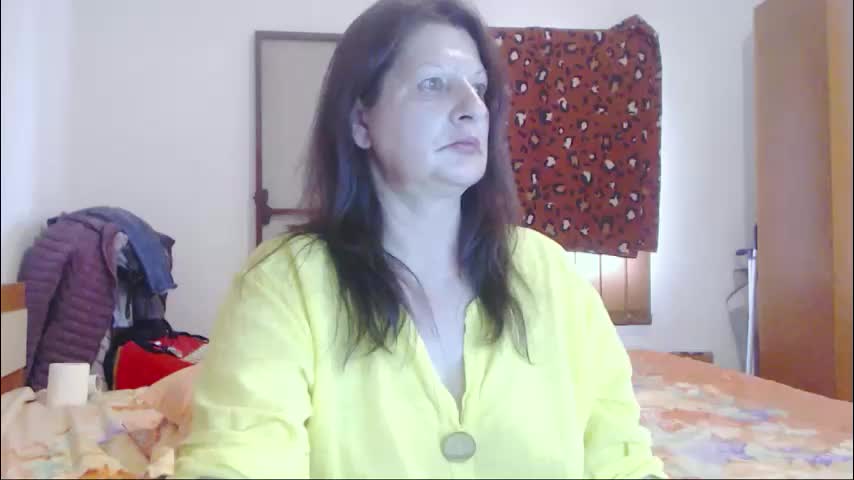 extasymature Adult Chat March 28, 2026