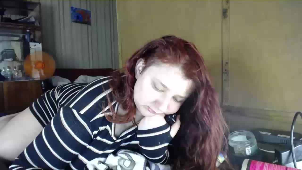 terryfoks Adult Chat March 28, 2026