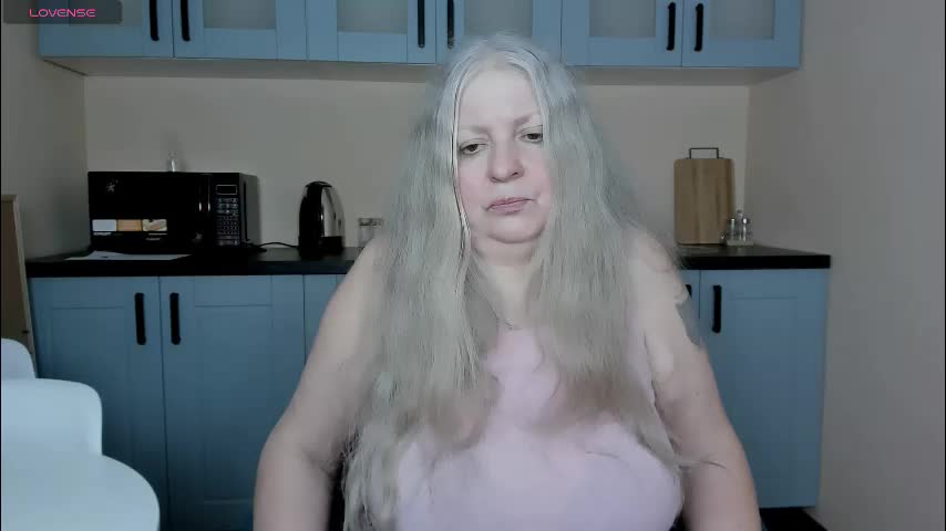 mariabelladonna Adult Chat March 28, 2026