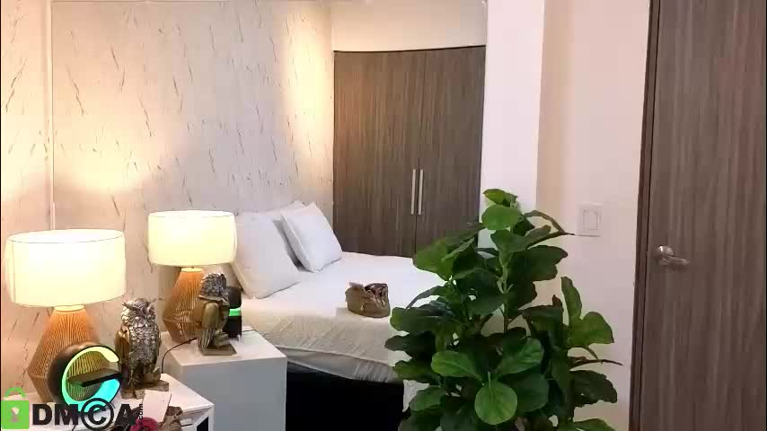 isabelladuval Adult Chat March 28, 2026