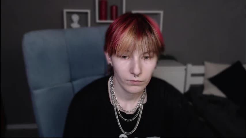 guitarandangell Adult Chat March 28, 2026