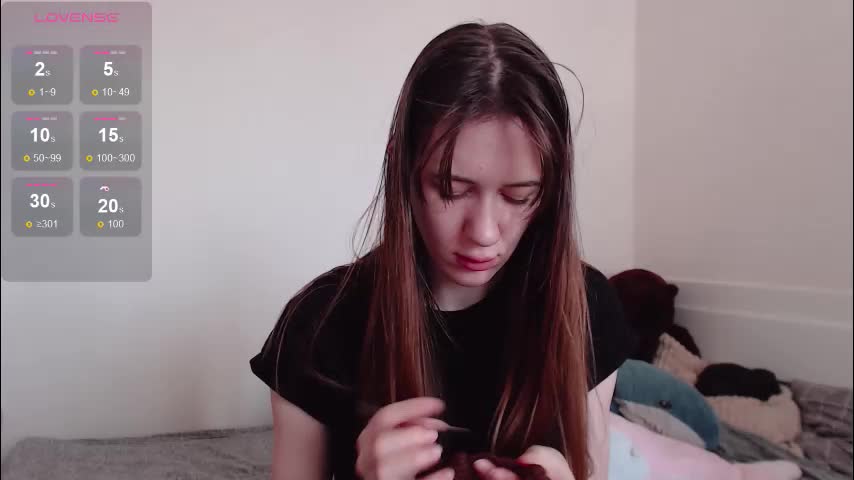 demiamour Adult Chat March 28, 2026