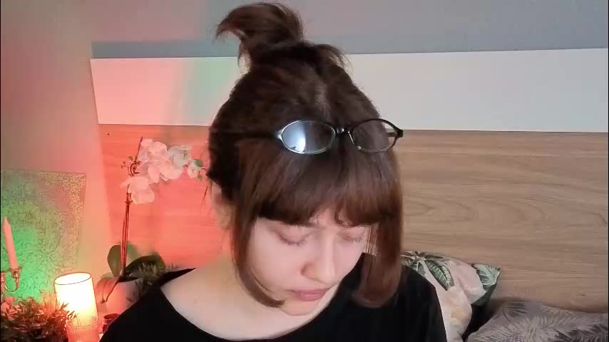 kina_ka Adult Chat March 28, 2026