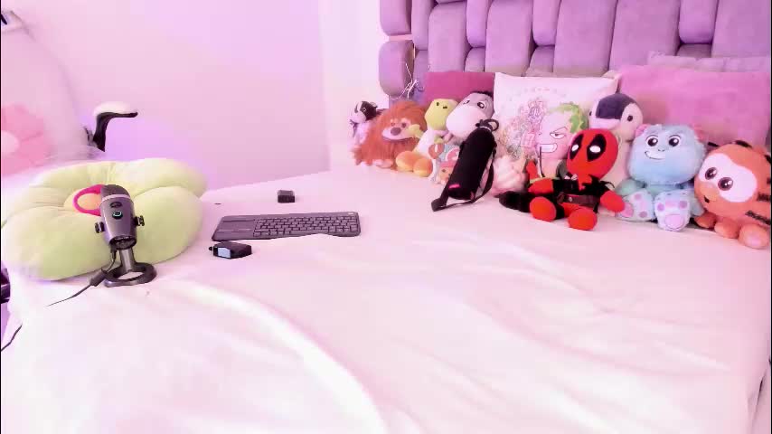 camila_matinez_ Adult Chat March 28, 2026