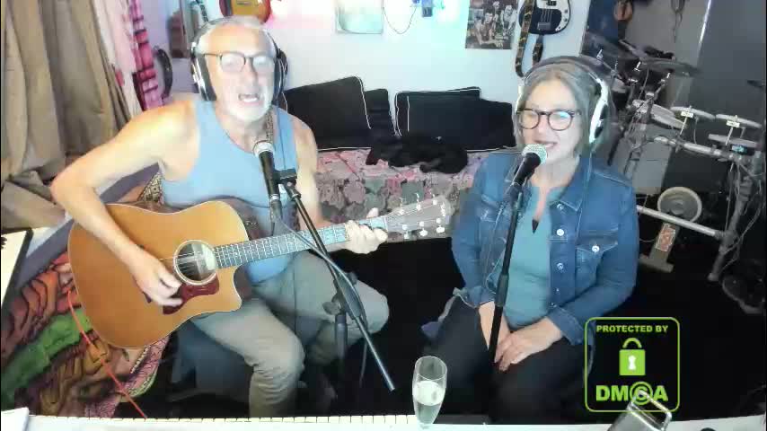 win2win Adult Chat March 28, 2026