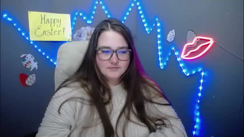 xx_daniella_xx Adult Chat March 28, 2026